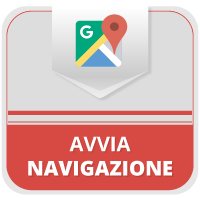 avvia navigazione