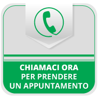 bottone chiamaci ora